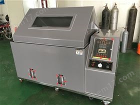 複合式鹽霧試驗箱