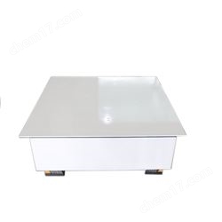 LD-HL振動試驗台價格