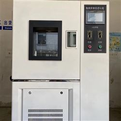 YSGDS-225225L恒溫恒濕試驗箱