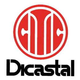 中信戴卡股份有限公司