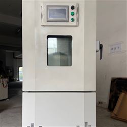 定制款-85℃定制高低溫試驗箱