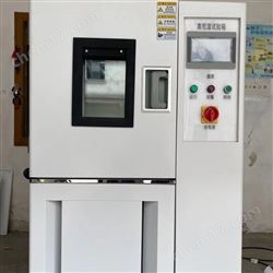 YSGDW-150高低溫試驗箱廠家直銷