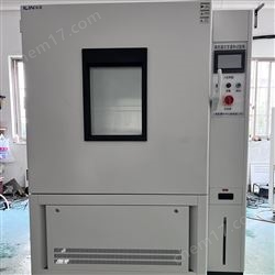 YSGJS-010一二次融合柱上斷路器高低溫交變濕熱試驗箱