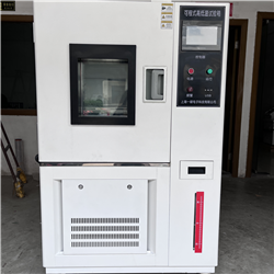 YSGJS-150小型高低溫交變濕熱試驗箱