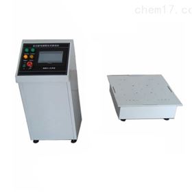 YSZD-CYTF6六度空間振動台