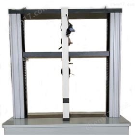 YSWDW-30KN微機控制電子萬能試驗機