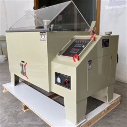 YSYW-90鹽霧試驗箱