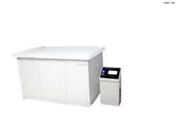 YSZD-YTF振動台價格