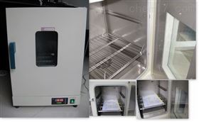 SRDZF-6050真空幹燥檢測箱