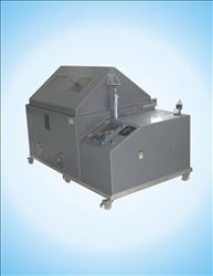 複合式鹽霧箱廠家