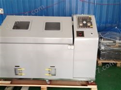 YWX/Q-250上海鹽霧箱價格